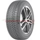 COP. 185/65HR15 NOKIAN SEASONPROOF 1 88H M+S